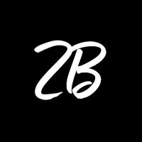 Zak Bellingham (Author) (@zak_bellingham) 's Twitter Profile