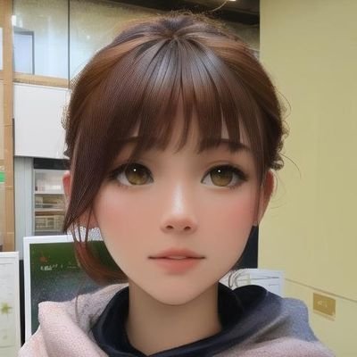 ひびきさんのプロフィール画像