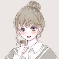 みみの就活攻略 (@shukatsumimi) 's Twitter Profile Photo みみの就活攻略 (@shukatsumimi) 's Twitter Profile Photo