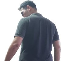 Bl@ckM○○N (@zecret09) 's Twitter Profile