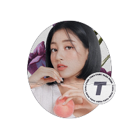 Tara 𝐄𝐯á𝐧𝐝𝐞𝐫(@JiehyoOo) 's Twitter Profile Photo