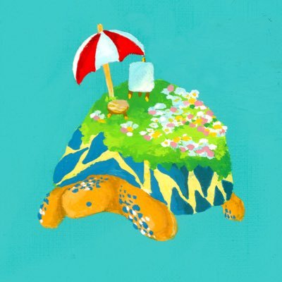 ささき あなごさんのプロフィール画像