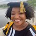 Ebonee Johnson, Ph.D. (@eboneetjohnson) Twitter profile photo Ebonee Johnson, Ph.D. (@eboneetjohnson) Twitter profile photo