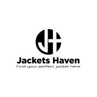 Jackets Haven(@jacketshaven) 's Twitter Profile Photo