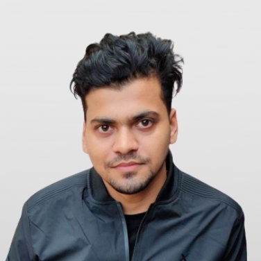 Staff Software Engineer @Acquia | Ex @MayaData | Contributor @Litmuschaos | CKA | GoLang | Microservices | DevOps | Kubernetes | Chaos Engineering