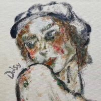 Ghost (@ghost3788) 's Twitter Profile