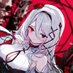 haidollo (@haidollo) Twitter profile photo haidollo (@haidollo) Twitter profile photo