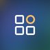Onegrid (@youronegrid) Twitter profile photo Onegrid (@youronegrid) Twitter profile photo