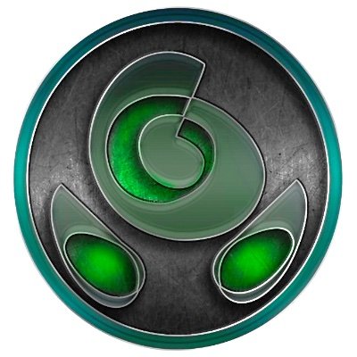 We’re just a couple of new #gamedevs with a passion for making games that create unique challenges while paying homage to the great designs of the past!