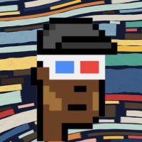 James Eden (@jamesedenpw) 's Twitter Profile