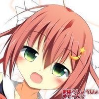 すとーん (@ntrmk_stone_s) 's Twitter Profile