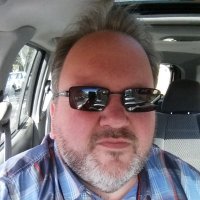 Nige-to-My-Friends (@nigelgm) 's Twitter Profile