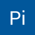 Pi Pi (@PiPip797648) Twitter profile photo