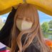 たく (@cisgqauzowk1xby) Twitter profile photo たく (@cisgqauzowk1xby) Twitter profile photo