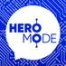 Hero Mode | Max (@HeroMode) Twitter profile photo