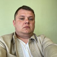 Elwiss (@elvijsiiv) 's Twitter Profile