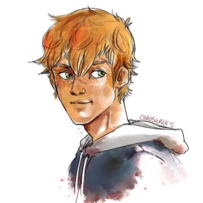 Margoleme's profile picture. 