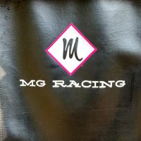 melgidd (@melgidd1) 's Twitter Profile Photo melgidd (@melgidd1) 's Twitter Profile Photo