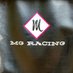 melgidd (@melgidd1) Twitter profile photo melgidd (@melgidd1) Twitter profile photo