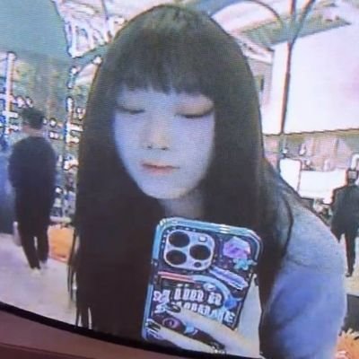 ini akun random berkedok write acc