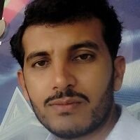 Qasim Raza Bhatti (@qrsbhatti) 's Twitter Profile