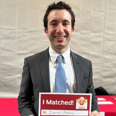IM Resident @WeillCornell research track into heme/onc | Alumni of @TriIMDPhD, @whitefishlab in @MSKCancerCenter | Biology BS @DukeU ‘14