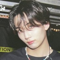 ︎ ︎ ︎ (@wonsdef) 's Twitter Profile
