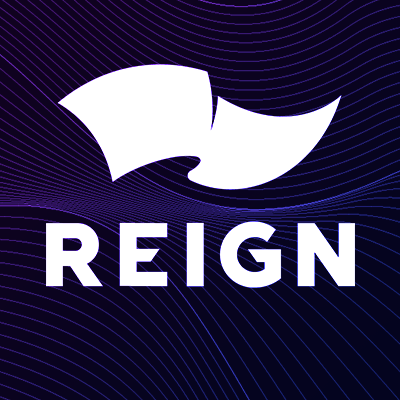 ReignPCGaming Profile Picture