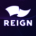Reign PC Gaming (@ReignPCGaming) Twitter profile photo