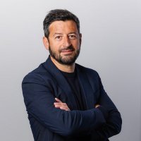Martin Villelongue 🦁 (@m_villelongue) 's Twitter Profile