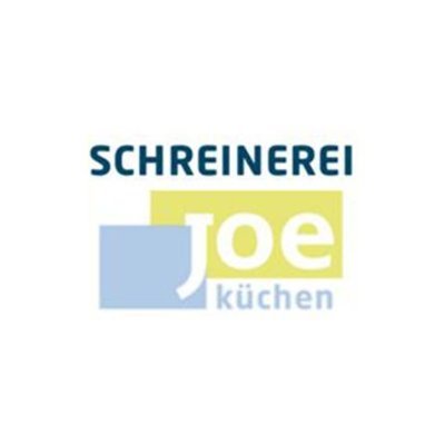 Schreinerei Joe Küchen AG - Maßgefertigte Küchen und Holzarbeiten. Erfahrung seit über 30 Jahren. Lassen Sie Ihre Wohnträume wahr werden.