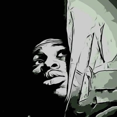 Raphix001's profile picture. Memes plug