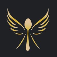 SuperNatural (@supernaturalu) 's Twitter Profile Photo