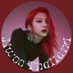 JIWOO THAILAND🤍 (@jeonjiwooth) Twitter profile photo JIWOO THAILAND🤍 (@jeonjiwooth) Twitter profile photo