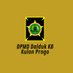 Dinas PMKal Dalduk KB Kab. Kulon Progo (@pmddaldukkb_kp) Twitter profile photo Dinas PMKal Dalduk KB Kab. Kulon Progo (@pmddaldukkb_kp) Twitter profile photo