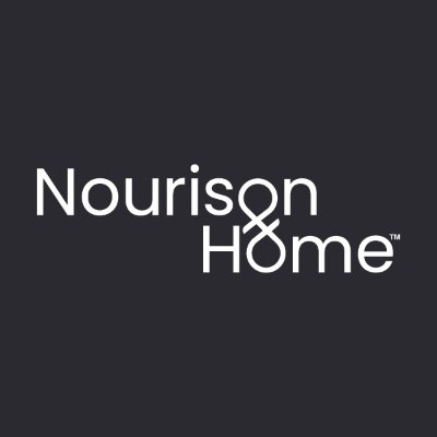 nourison Profile Picture