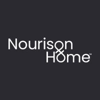 Nourison Home (@nourison) 's Twitter Profile Photo Nourison Home (@nourison) 's Twitter Profile Photo