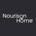 Nourison Home (@nourison) Twitter profile photo Nourison Home (@nourison) Twitter profile photo