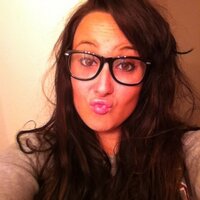 Jessica Tedesco (@jlto22) 's Twitter Profile