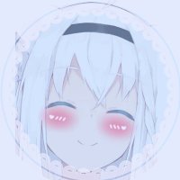 むめい 🌽🦊 ☄️🏮超超超超ゲマズ2両日参加! (@mumei_p_q_) 's Twitter Profile