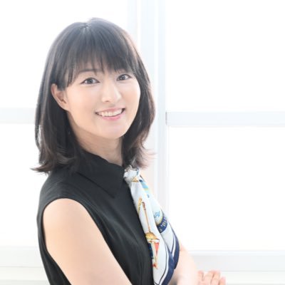 tagai_hitomi's profile picture. ナレーター/声優 ポッドキャストとYouTube『互ひとみのラジオ』にて文学作品の朗読を配信中