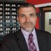 Gianmarc Manzione (@gianmarcmanzion) Twitter profile photo Gianmarc Manzione (@gianmarcmanzion) Twitter profile photo