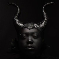 anjimile (@anjimilemusic) 's Twitter Profile