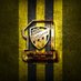 عبدالرحمٰن العبّادي (@abbadi_97) Twitter profile photo عبدالرحمٰن العبّادي (@abbadi_97) Twitter profile photo
