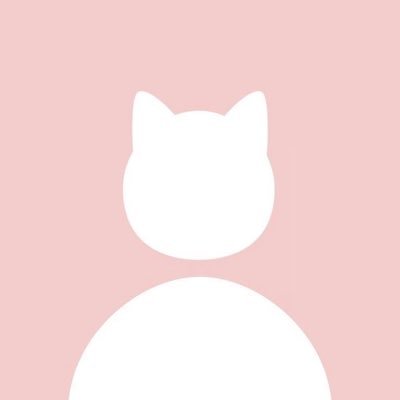 kmさんのプロフィール画像