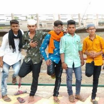 WasimKh45930575's profile picture. 