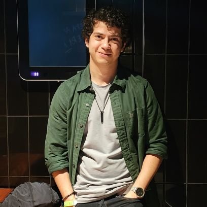 edyoro7's profile picture. 