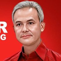 Ganjar Presiden 2024 #GanjarPranowo #GanjarCapres (@ganjarpresident) 's Twitter Profile