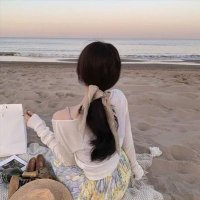 ふくちはるこ (@fukuchihar47785) Twitter profile photo