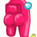 Franco Henríquez - @pusitinepusi - Twitter